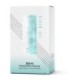 PHEROSTRONG - PERFUME CON FEROMONAS JUST PARA MUJER 50 ML