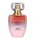 PHEROSTRONG - PERFUME CON FEROMONAS BEAUTY PARA MUJER 50 ML