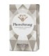PHEROSTRONG - PERFUME CON FERONOMONAS PERFECT PARA MUJER 50 ML