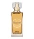 PHEROSTRONG - PERFUME CON FEROMONAS ONLY PARA MUJER 50 ML