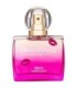PHEROSTRONG - PERFUME CON FEROMONAS HQ PARA ELLA 50 ML