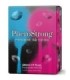 PHEROSTRONG - PERFUME CON FEROMONAS HQ PARA ELLA 50 ML