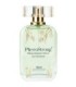 PHEROSTRONG - PERFUME CON FEROMONAS ENTICE PARA MUJER 50 ML