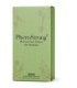 PHEROSTRONG - PERFUME CON FEROMONAS ENTICE PARA MUJER 50 ML