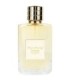 PHEROSTRONG - PERFUME CON FEROMONAS YOUR CHOICE PARA WOMEN 50 ML