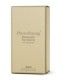 PHEROSTRONG - PERFUME CON FEROMONAS YOUR CHOICE PARA WOMEN 50 ML