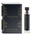 PHEROSTRONG - PERFUME CON FEROMONAS PARA MUJER 1 ML