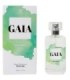 SECRETPLAY - GAIA PERFUME NATURAL FEROMONAS SPRAY PARA MUJER 50 ML