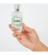 SECRETPLAY - GAIA PERFUME NATURAL FEROMONAS SPRAY PARA MUJER 50 ML