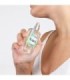 SECRETPLAY - GAIA PERFUME NATURAL FEROMONAS SPRAY PARA MUJER 50 ML