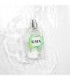 SECRETPLAY - GAIA PERFUME NATURAL FEROMONAS SPRAY PARA MUJER 50 ML