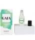 SECRETPLAY - GAIA PERFUME NATURAL FEROMONAS EN ACEITE PARA MUJER 20 ML