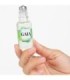 SECRETPLAY - GAIA PERFUME NATURAL FEROMONAS EN ACEITE PARA MUJER 20 ML