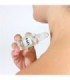 SECRETPLAY - GAIA PERFUME NATURAL FEROMONAS EN ACEITE PARA MUJER 20 ML
