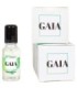 SECRETPLAY - GAIA PERFUME NATURAL FEROMONAS EN ACEITE PARA MUJER 20 ML