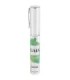SECRETPLAY - GAIA PERFUME NATURAL FEROMONAS FORMATO DE VIAJE PARA MUJER 10 ML
