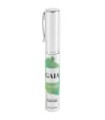 SECRETPLAY - GAIA PERFUME NATURAL FEROMONAS FORMATO DE VIAJE PARA MUJER 10 ML