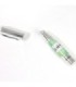 SECRETPLAY - GAIA PERFUME NATURAL FEROMONAS FORMATO DE VIAJE PARA MUJER 10 ML