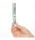 SECRETPLAY - GAIA PERFUME NATURAL FEROMONAS FORMATO DE VIAJE PARA MUJER 10 ML