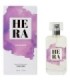 SECRETPLAY - HERA PERFUME NATURAL FEROMONAS SPRAY PARA MUJER 50 ML