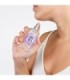 SECRETPLAY - HERA PERFUME NATURAL FEROMONAS SPRAY PARA MUJER 50 ML