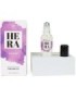 SECRETPLAY - HERA PERFUME NATURAL FEROMONAS EN ACEITE PARA MUJER 20 ML