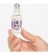 SECRETPLAY - HERA PERFUME NATURAL FEROMONAS EN ACEITE PARA MUJER 20 ML