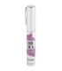 SECRETPLAY - HERA PERFUME NATURAL FEROMONAS FORMATO DE VIAJE PARA MUJER 10 ML