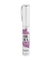 SECRETPLAY - HERA PERFUME NATURAL FEROMONAS FORMATO DE VIAJE PARA MUJER 10 ML