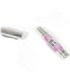 SECRETPLAY - HERA PERFUME NATURAL FEROMONAS FORMATO DE VIAJE PARA MUJER 10 ML