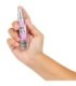 SECRETPLAY - HERA PERFUME NATURAL FEROMONAS FORMATO DE VIAJE PARA MUJER 10 ML