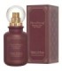 PHEROSTRONG - PERFUME CON FEROMONAS SHOW PARA MUJER 50 ML