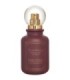 PHEROSTRONG - PERFUME CON FEROMONAS SHOW PARA MUJER 50 ML