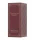 PHEROSTRONG - PERFUME CON FEROMONAS SHOW PARA MUJER 50 ML