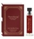PHEROSTRONG - PERFUME CON FEROMONAS SHOW PARA MUJER 1 ML