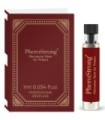 PHEROSTRONG - PERFUME CON FEROMONAS SHOW PARA MUJER 1 ML