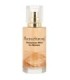PHEROSTRONG - PERFUME CON FEROMONAS WIND PARA MUJER 50 ML