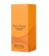 PHEROSTRONG - PERFUME CON FEROMONAS WIND PARA MUJER 50 ML