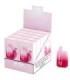 LOST MARY - BM600 VAPER NICOTINA 2% DESECHABLE SABOR FRESA HELADA