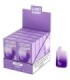 LOST MARY - BM600 VAPER NICOTINA 2% DESECHABLE SABOR UVA