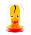 CONDOMERIE - PRESERVATIVO DECORATIVO PINTADO A MANO MADRE
