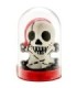 CONDOMERIE - PRESERVATIVO DECORATIVO PINTADO A MANO PIRATA