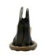 CONDOMERIE - PRESERVATIVO DECORATIVO PINTADO A MANO PLAY BOY