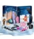 SATISFYER - CALENDARIO ADVIENTO DELUXE 2025