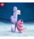 SATISFYER - CALENDARIO ADVIENTO DELUXE 2025