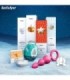 SATISFYER - CALENDARIO ADVIENTO DELUXE 2025