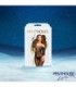 SATISFYER - CALENDARIO ADVIENTO DELUXE 2025