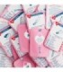 SATISFYER - CALENDARIO ADVIENTO DELUXE 2025