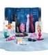 SATISFYER - CALENDARIO ADVIENTO PREMIUM 2025