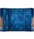 SATISFYER - CALENDARIO ADVIENTO PREMIUM 2025
